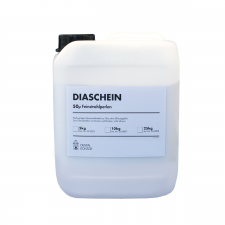 Diaschein 50µ - 10 kg Kanister
